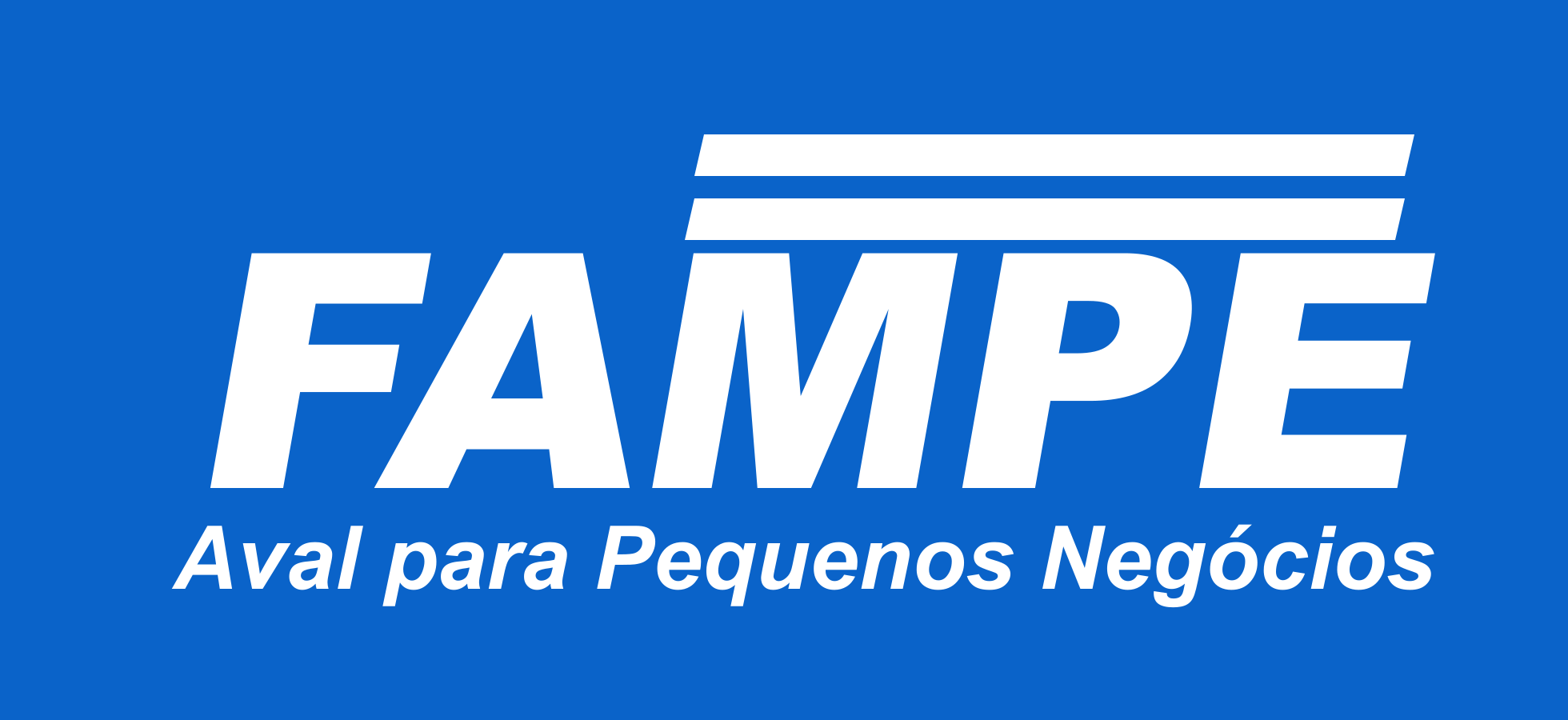 FAMPE