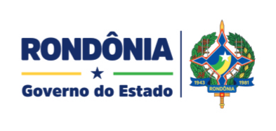 Governo do Estado de Rondônia